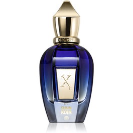 Xerjoff Join the Club Shunkoin Eau de Parfum Unisexe 50 ml